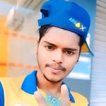 Ajit Ram - @ka7457886 - Instagram