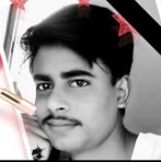 Ajit Ram - Facebook