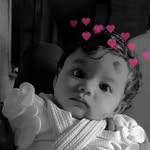 Ajit Ram - @ajitram6971 - Instagram
