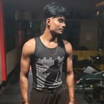 Ajit Ram - @ajitt06__ - Instagram