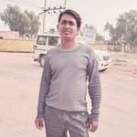 Ajit Ram - @ajitrambirai - Instagram