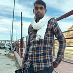 Ajit Ram - @ajit.ram.58958 - Instagram