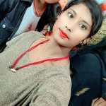 Ajit Ram - @9556ajit - Instagram