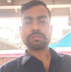 Ajit Ram - Facebook