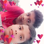 Ajit Ram - Facebook