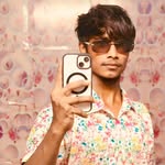 Ajit Ram - @ajit__ram__7012 - Instagram