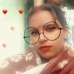 Ajit Ram - @nisha_kumsri_007 - Instagram