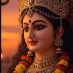 Ajit Ram - @ajitram7269 - Instagram