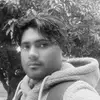 Ajit Ram - @ajit.ram459 - TikTok