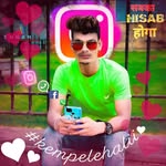 Ajit Ram - @ajitram188 - Instagram