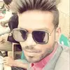 Ajit Ram - @ajit.ram4 - TikTok