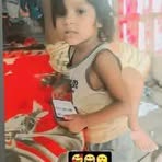 Ajit Ram - Facebook