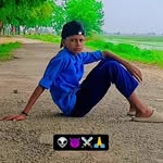 Ajit Ram - @ajitram99 - Instagram
