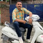 ajit ram - @ajitram354 - Instagram