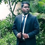Ajit Ram - @ajit___ram - Instagram