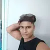 Ajit Ram - @tijatija89 - TikTok