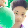 Ajit ram - @ajit.ram - TikTok