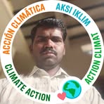 Ajit Ram - Facebook