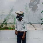 Ajit Ram - @mr__ajit32 - Instagram