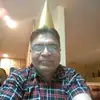 Ajit Ram - @ajit.ram23 - TikTok