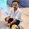 Ajit Ram - @ajitram953 - TikTok