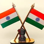 Ajit Ram - Facebook