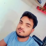 Ajit Ram - @ajit_kumar_akela154 - Instagram