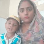 Ajit Ram - @mamta.devi.870 - Instagram