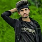 Ajit Ram - Facebook