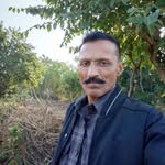 Ajit Ram - @ajit_ram_manmar - Instagram