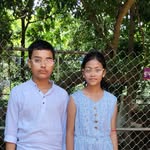 Ajit Ram - @tumpasona311 - Instagram