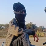 AJIT RAM - @xx_ajit_bhai_xx - Instagram