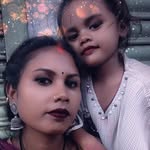 Ajit Ram - @ram11ajit - Instagram