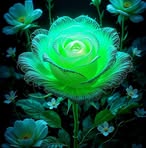 Ajit Ram - Facebook