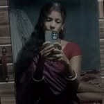 Ajit Ram - @ramajit538 - Instagram