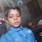 Ajit Ram - @rcb_lovebhr - Instagram