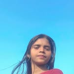Ajit Ram - @ajitram5058 - Instagram