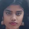 Ajit ram  😄😙🙂😂🤣😇 - @ajitram828 - TikTok