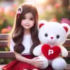 Ajit Ram - @ajit.ram5 - TikTok