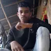Ajit Ram - @ajitkumarmahara3 - TikTok