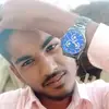 Ajit 💞💞Ram - @g.a473 - TikTok