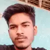 @Ajit Ram - @mr.ajitram2o - TikTok