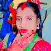 Ajit ram - @ajitkumarram41 - TikTok