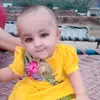 ajitram083 - @ajitram083 - TikTok