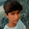 ajitram2560 - @ajitram2560 - TikTok