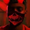 ajitram476 - @ajitram476 - TikTok