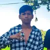ajitram - @ajitram - TikTok