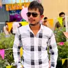 ajitram - @ajitram9898 - TikTok