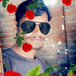 Ajitram Ajitram - @ajitram695ajitram - Instagram