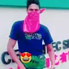 AjitRam - @ajitram138 - TikTok